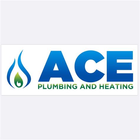Ace Energy Plumbing, Heating, Electrical & Boiler Specialists